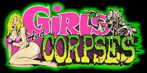 girls and corpses gif